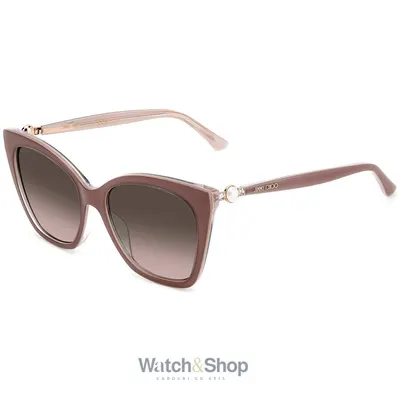 Ochelari de soare dama Jimmy Choo RUA-G-S-Y9A