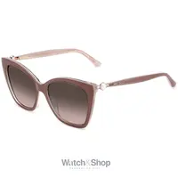 Ochelari de soare dama Jimmy&nbsp;Choo RUA-G-S-Y9A