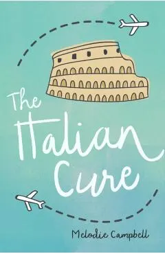 The Italian Cure