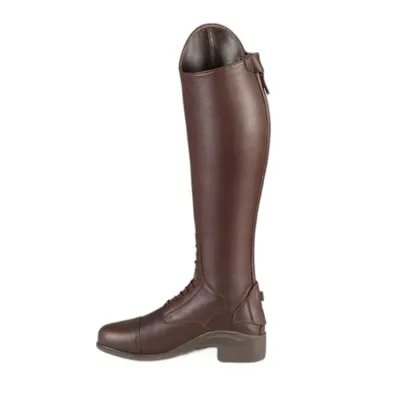 Bocanci echitație Premier Equine Vallardi Regular