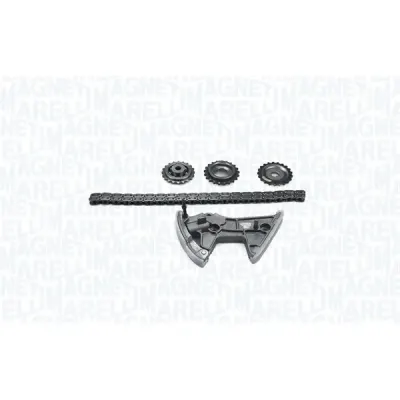 kit lant de distributie MAGNETI MARELLI 341500000220