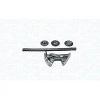 kit lant de distributie MAGNETI MARELLI 341500000220