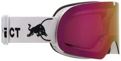 Ochelari de schi Red Bull Spect - SOAR 16RO2