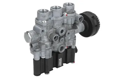 Supapa Magnetica Potrivit Man E2000, F2000, Foc, Hocl, L2000, Lion S Coach, Lion S Star, M 2000 L, M 2000 M, Tga, Tgl I, Tgm I, Tgs I, Tgx I 10.93