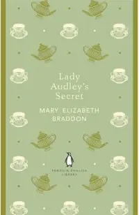 Lady Audley's Secret
