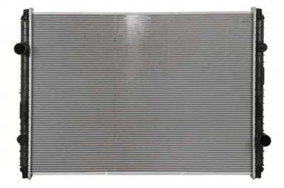 Radiator motor (fara cadru) potrivit RVI MAGNUM EE9-502-MIDR06.35.40P 41 09.90