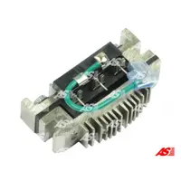 Punte diode AS-PL ARC4023