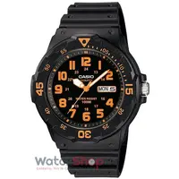 Ceas Casio Standard Mrw-200h-4bvef
