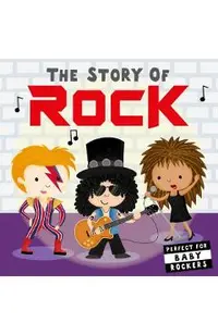 The Story of Rock