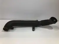 Tub admisie aer 1k0129654ap Volkswagen Jetta 4 (1998-2005) 1.8 tfsi CDAA