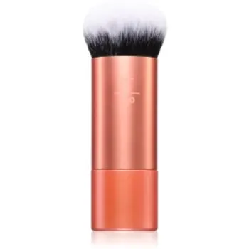 Real Techniques Original Collection Bubble Blending Brush perie cosmetică