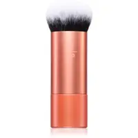 Real Techniques Original Collection Bubble Blending Brush perie cosmetică
