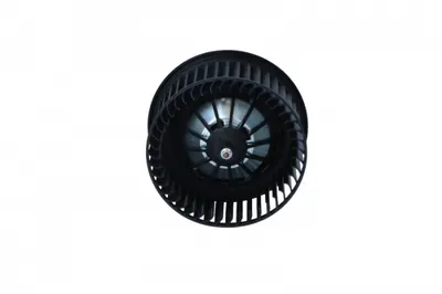 Ventilator habitaclu potrivit VOLVO C30, C70 II, S40 II; FORD C-MAX, FOCUS C-MAX, FOCUS II 1.4-Electric 10.03