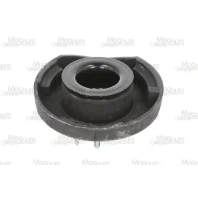 Rulment sarcina suport arc Magnum Technology A7R032MT