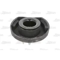 Rulment sarcina suport arc Magnum Technology A7R032MT