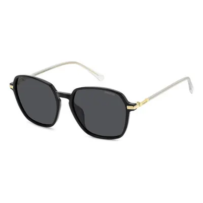 Ochelari de Soare Polaroid PLD 4188/G/S/X 807 Polarizați Damă 55 mm