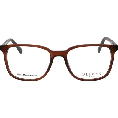 Oliver MH19G08 C7 52