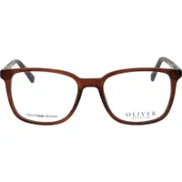 Oliver MH19G08 C7 52