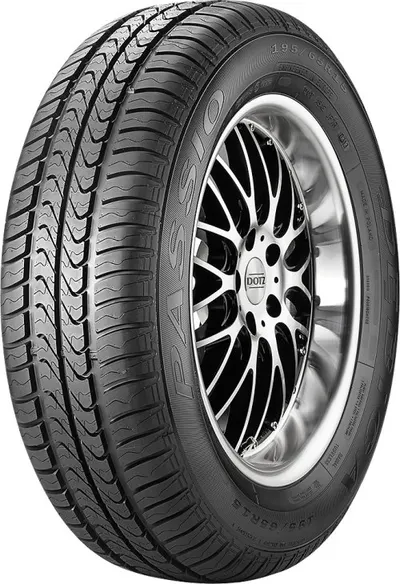 Debica Passio 2 ( 155/65 R14 75T )