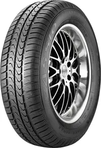 Debica Passio 2 ( 165/70 R13 79T )