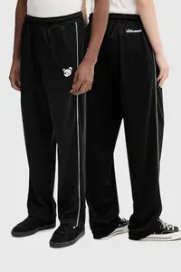 Inbetweeners pantaloni de trening