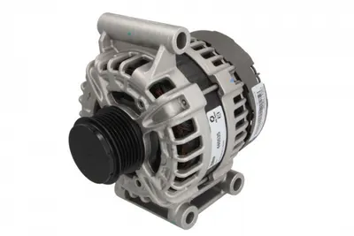 Alternator (14v, 150a) Potrivit Citroen Jumper Ii; Ford Tourneo Custom V362, Transit, Transit Custom V362, Transit V363; Peugeot Boxer 2.2d 10.07