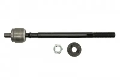 Bieleta Directie Dreapta Stanga Potrivit Renault Clio I, Clio Ii, Grand Scenic Ii, Kangoo Express, Megane I, Megane I Classic, Scenic I, Thalia Ii, Thalia Iii 1.0-2.0 05.90
