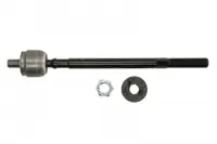 Bieleta Directie Dreapta Stanga Potrivit Renault Clio I, Clio Ii, Grand Scenic Ii, Kangoo Express, Megane I, Megane I Classic, Scenic I, Thalia Ii, Thalia Iii 1.0-2.0 05.90-
