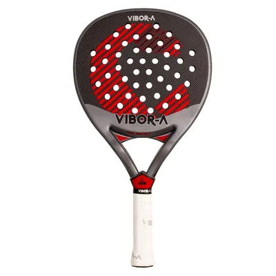 Vibor-a King Cobra Technic Rachetă Padel