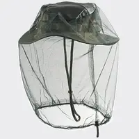 Helikon-Tex Plasa de cap anti insecte - Default Title