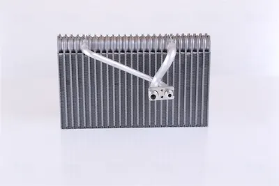 Evaporator aer conditionat potrivit Opel Vectra B (95 -) 2.5 24V si Benz. Aut. A C + A A