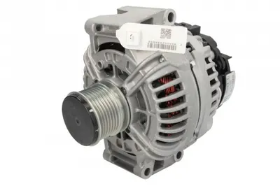 Alternator (12v, 150a) Mercedes E T-Model (s211), E (w211), Sprinter 3,5-T (906), Sprinter 3-T (906), Sprinter 5-T (906) 1.8 1.8cng 1.8lpg Dupa 2002