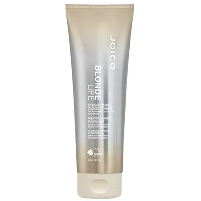 Balsam de par Blonde Life Britening, 250ml, Joico