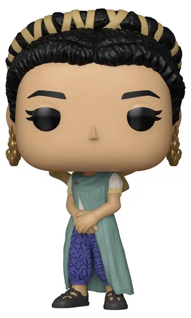 Figura Funko POP! Television: A Knight of The Seven Kingdoms - Tanselle #1900