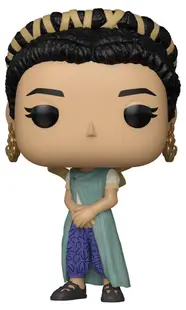 Figura Funko POP! Television: A Knight of The Seven Kingdoms - Tanselle #1900