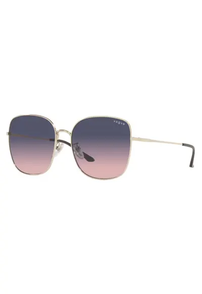Ochelari de soare VO4237SD 848/I6 - Marime 58 mm