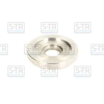 S-Tr Str-120560