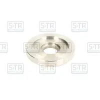 S-Tr Str-120560
