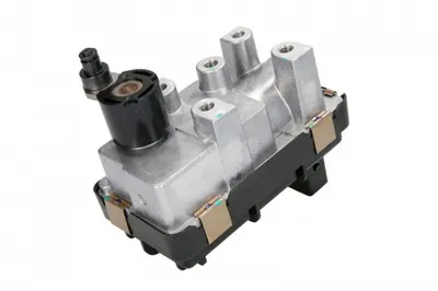 Supapa reglare presiune compresor potrivit FORD RANGER 3.2D 04.11