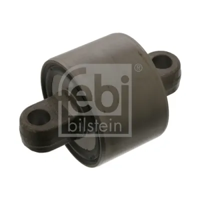 Febi Bilstein 40511