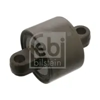 Febi Bilstein 40511