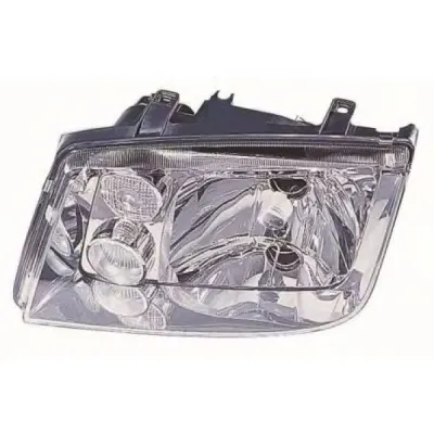 Far Loro 441-1138r-Ld-Em