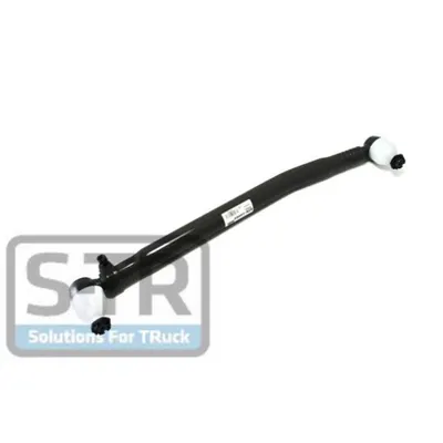 Bara legatura directie S-TR STR-10403