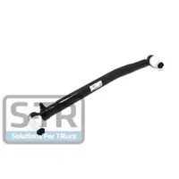 Bara legatura directie S-TR STR-10403