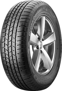 Sava Perfecta ( 185/70 R14 92T XL )