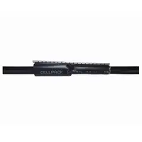 Manson reparatie SRMAHV 93-26/250mm