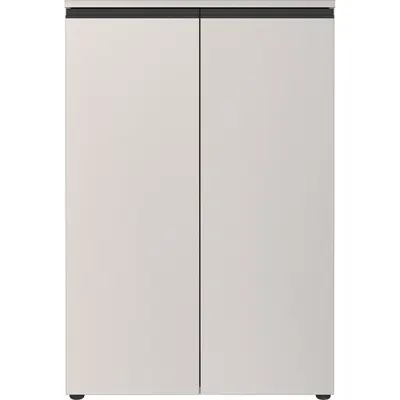 Dulap crem 81x120 cm Bedano – Germania