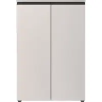 Dulap crem 81x120 cm Bedano – Germania