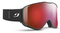 Ochelari de schi Julbo - Quickshift, Reactive 0-4, negre