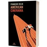 American Cinerama